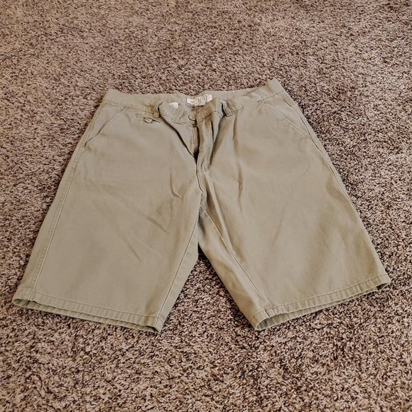 Rustic Blue Other - 3 for $10🌻 Rustic Blue Khaki Shorts